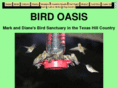 birdoasis2.net