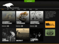 birdsfall.com