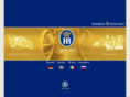 birreria-hofbraeuhaus.com