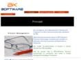 bk-software.com