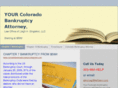 bkfilers.com