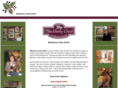 blackberrycreekartists.com