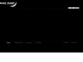 blackplanetperu.com