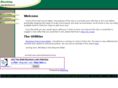 blockteq.com