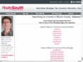 blounthomesearch.com