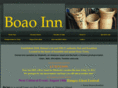 boaoinn.com