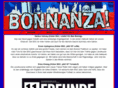 bonnanza.net