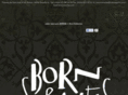 bornsubastas.com