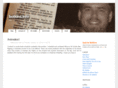 botkins.info