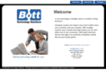 bottinc.com