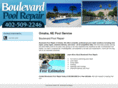 boulevardpools.com