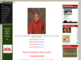 braddbingman.com