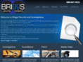 briggssi.com