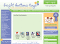 brightbuttonstoys.com.au