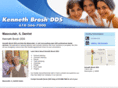 broshdentaldds.com