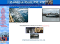 buddingrose.co.uk