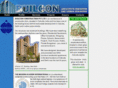 builcon.com