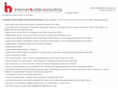 builderserver.com