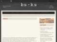bukuraleigh.com