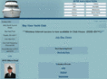 bvyc.org