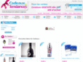 cadeau-et-tendance.com