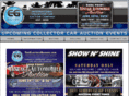 californiacollectorcarauction.com