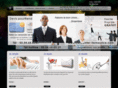 callcenter-ilemaurice.com