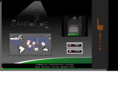 candelec.com