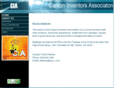 cantoninventorsassociation.org