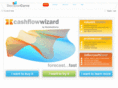 cashflowwizard.com