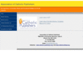 catholic-publishers.com