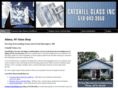 catskillglassinc.com