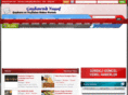 caykaraliyusuf.com