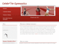celebrategymnastics.com