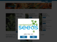 centennialseeds.com