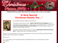 christmaspianodvd.com