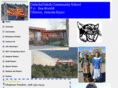 cibecuecommunityschool.org