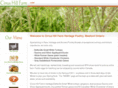 cirrushillfarm.ca