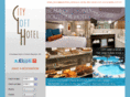 citylofthotel.com