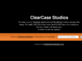 clearcasestudios.com