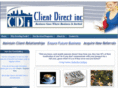 clientdirectinc.com