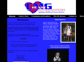 cmgheartfoundation.net