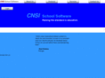 cnsi.com