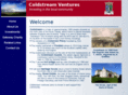 coldven.com