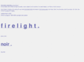 colorbot.com