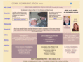 comacommunication.com