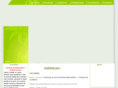 comercialherbu.com