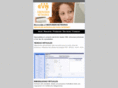 comercioelectronico.mobi