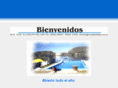 complejodellago.com
