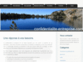 confidentialite-entreprise.com